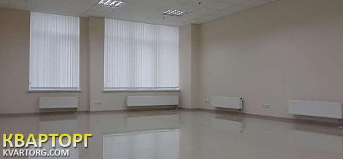 Rent out office. Киев,  Днепровская наб — photo 1