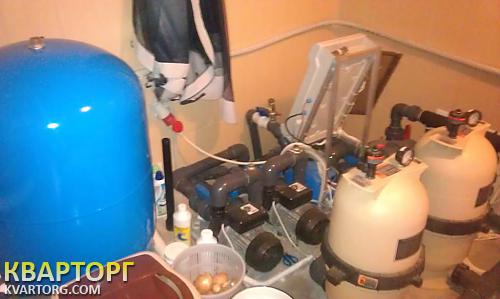 Sell house. Киевская обл., c. Бобрица — photo 5