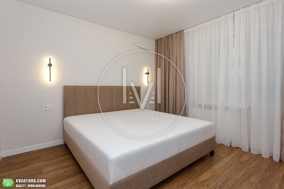 Sell 2-room apartment. Киев,  Ревуцкого — photo 10