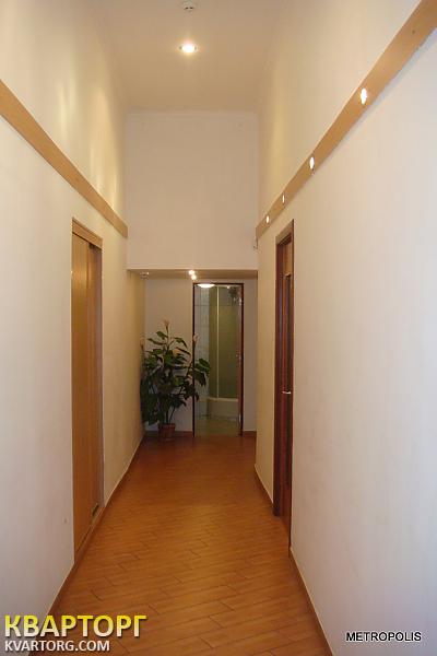 Rent out office. Киев,  Чапаева — photo 4