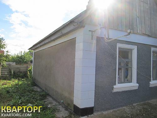 Sell house. Херсон, Краснофлотская — photo 6