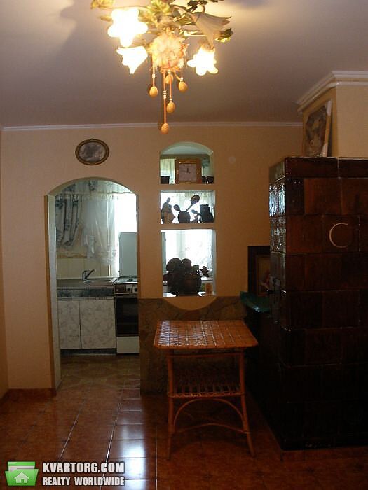 Sell house. Львов, миру — photo 6