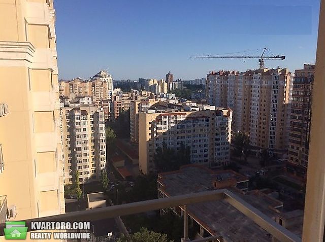 Sell 2-room apartment. Одесса, Говорова — photo 6
