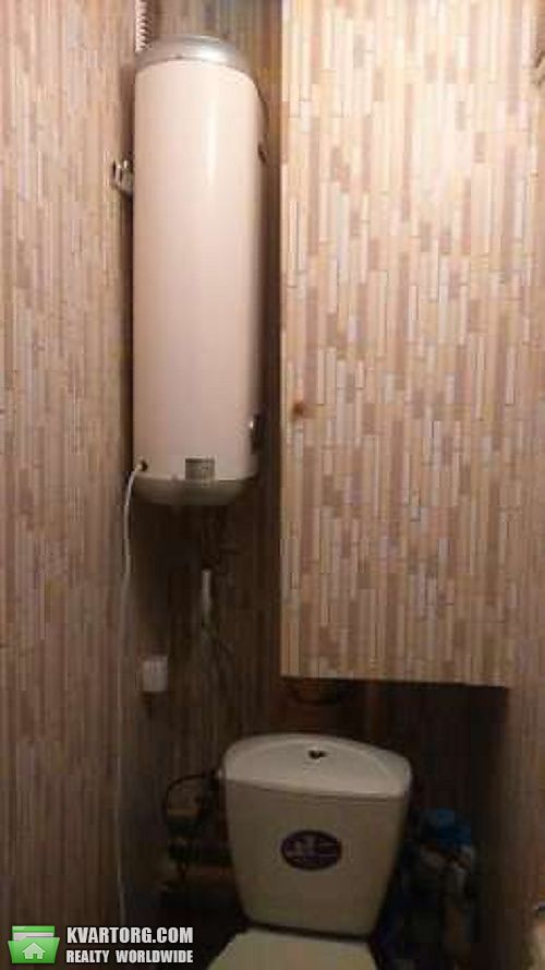 Sell 1-room apartment. Киев,  Быкова бул — photo 3