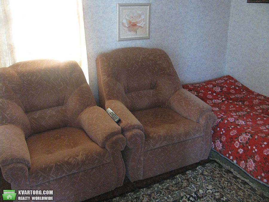 Sell house. Киевская обл., Новоселки — photo 3