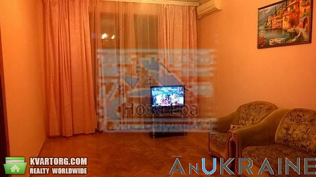 Sell 2-room apartment. Одесса, Гагарина — photo 2