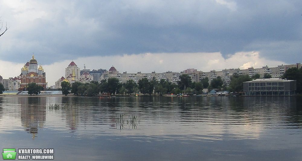 Sell 3-room apartment. Киев,  Приречная — photo 3