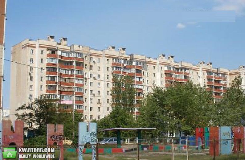 Sell 4-room apartment. Киев,  Данькевича — photo 9