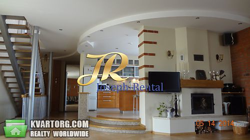 Rent out house. Киевская обл., Петропавловская Борщаговк — photo 5