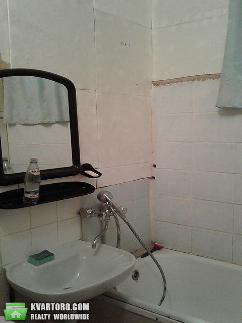 Sell 1-room apartment. Харьков, Генерала Момота — photo 1