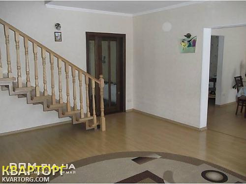 Sell house. Киевская обл., Хлебзавод — photo 4