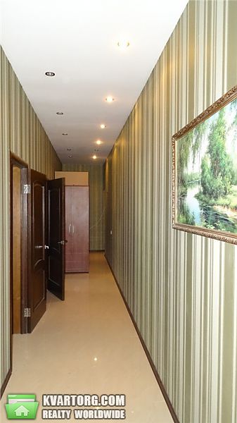 Rent out office. Киев, ул.Саксаганского — photo 2