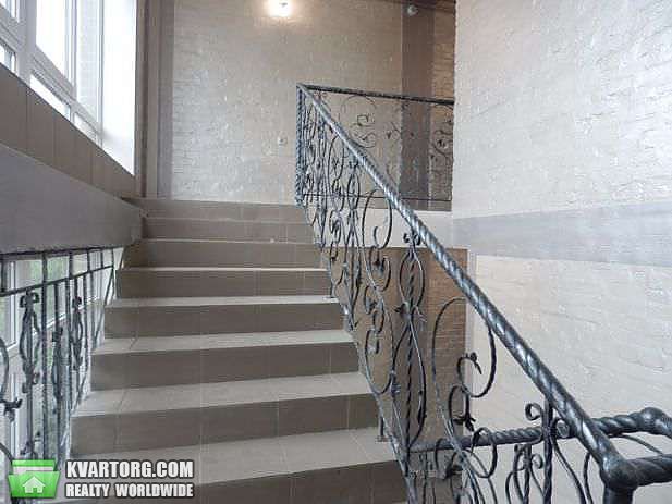 Sell 3-room apartment. Днепропетровск,  Севастопольская — photo 5