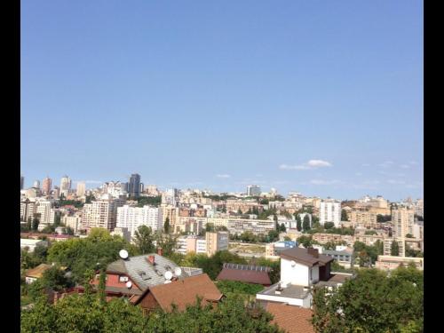 Sell house. Киев, Приветная 7б — photo 5