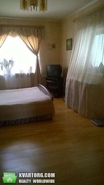 Sell house. Киевская обл.,  Димитрова — photo 6