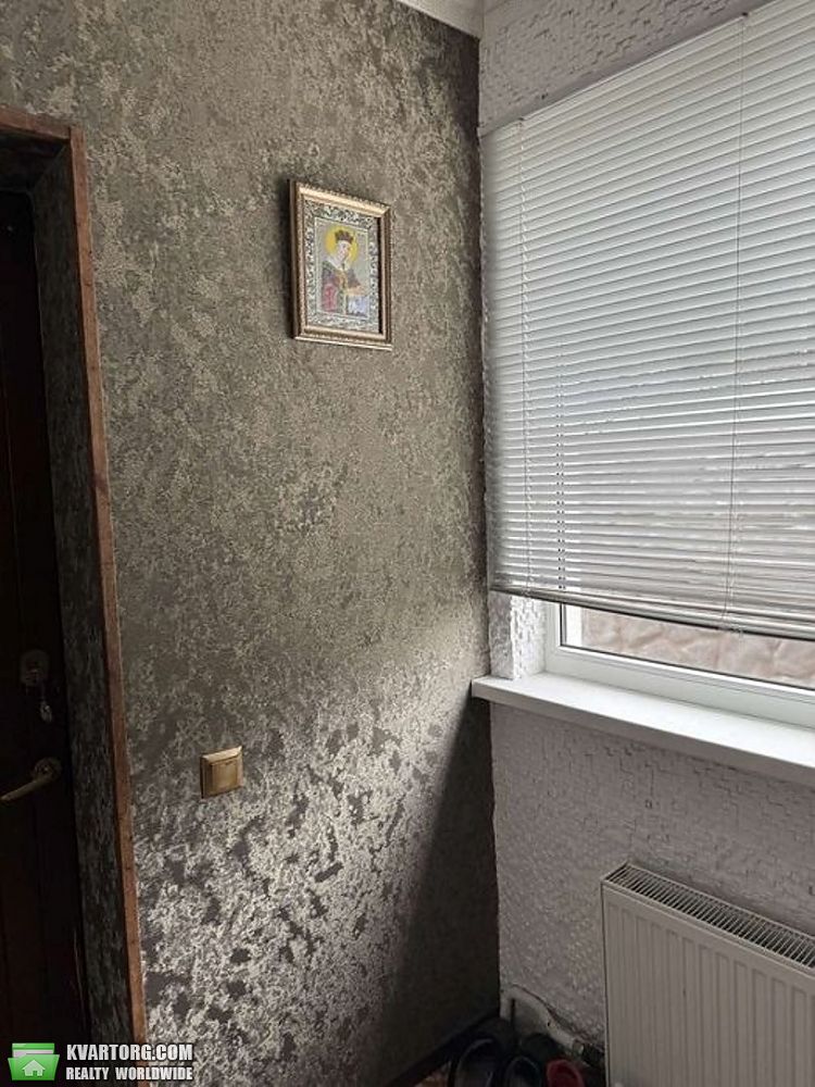 Sell house. Киев, Івана Богуна — photo 7