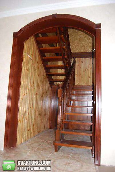 Sell house. Киевская обл., Шевченково — photo 8