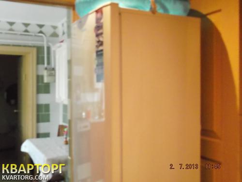 Rent out house. Полтава,  Бережанская — photo 8