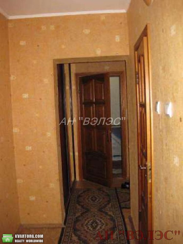 Sell 1-room apartment. Киев, Пушиной — photo 2