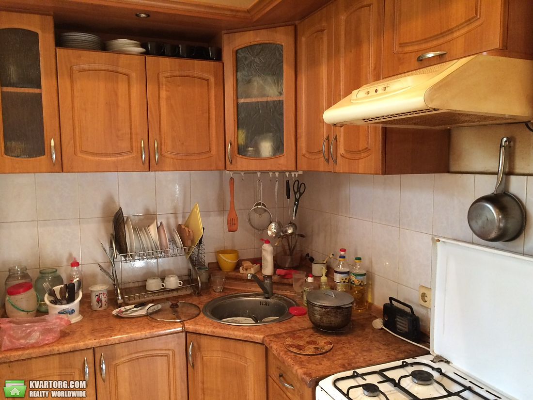 Sell 2-room apartment. Одесса, Колонтаевская — photo 3