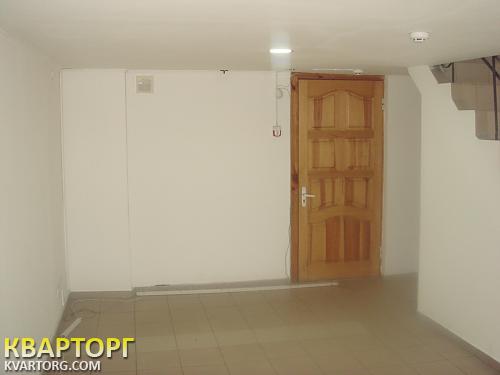 Rent out office. Киев,  Хоривая — photo 2