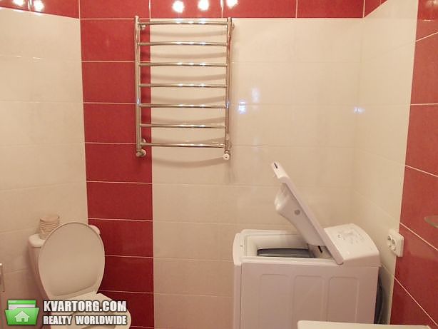 Rent out 1-room apartment. Киев,  Бориспольская — photo 2