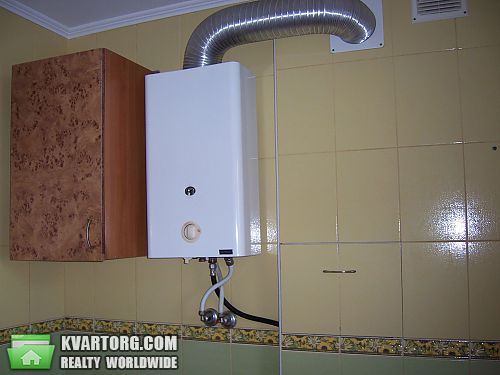 Sell 2-room apartment. Одесса, Новая / Большая Арнаутска — photo 8