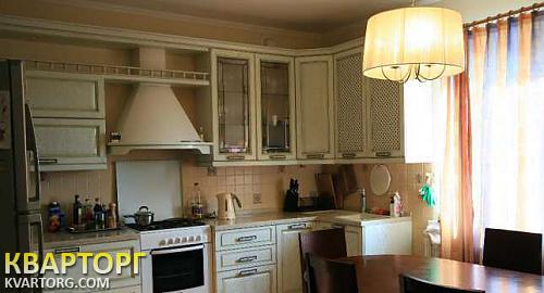Sell house. Киев, Теремская — photo 6