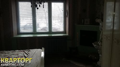 Sell 3-room apartment. Киев, Малышко — photo 2