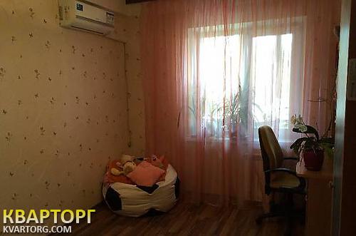 Sell 3-room apartment. Киев,  Жмеринская — photo 7