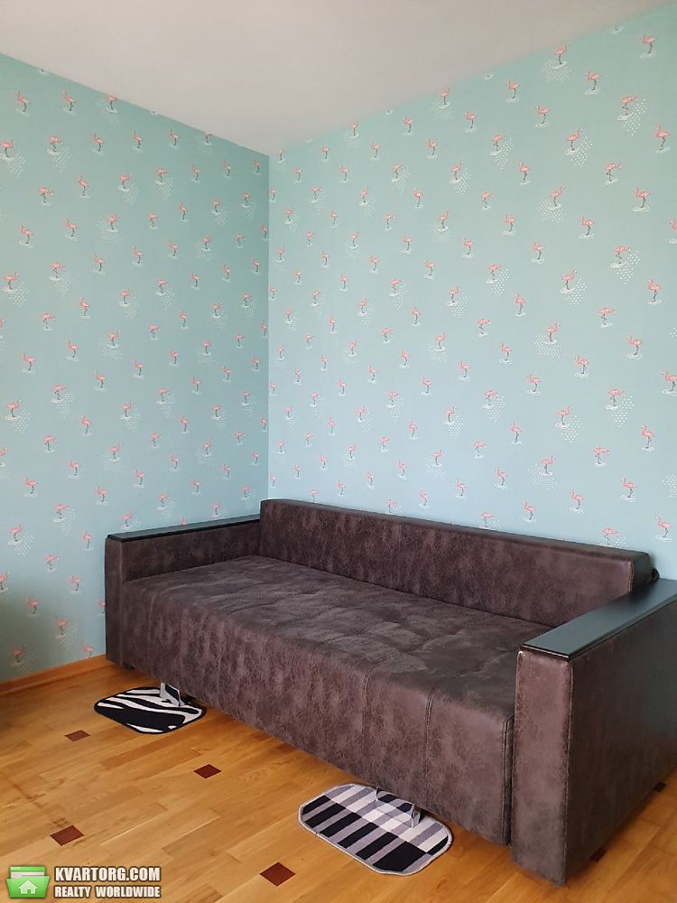 Sell 3-room apartment. Киев,  Ломоносова — photo 6