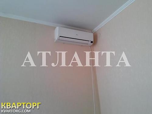 Sell 2-room apartment. Одесса, Успенская — photo 6