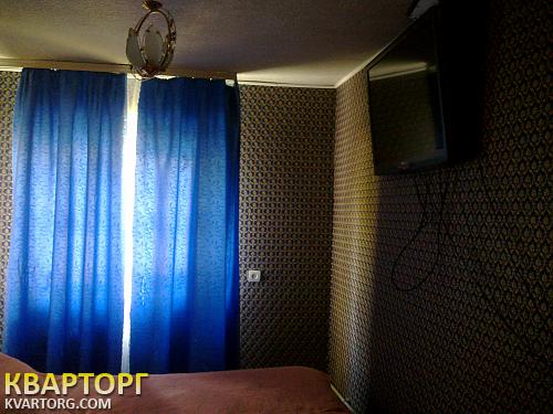 Sell house. Киевская обл.,  Солнечная — photo 4