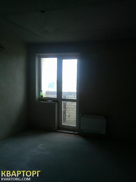 Sell 2-room apartment. Киев,  Трутенко — photo 6