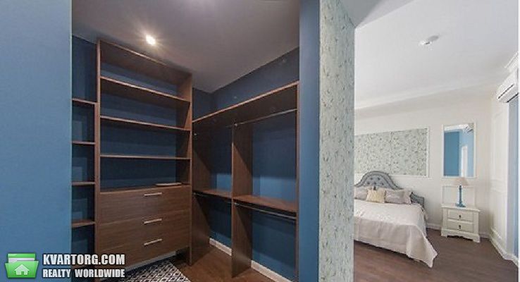Rent out 5-room apartment. Киев,  Глубочицкая — photo 6