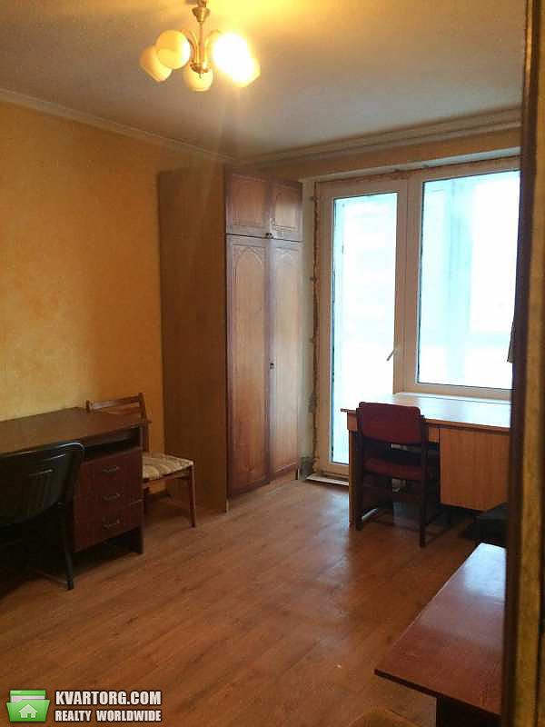 Sell 1-room apartment. Харьков,  пр. Победы — photo 2