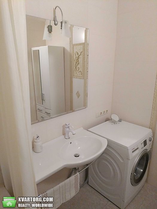 Sell 2-room apartment. Киев,  Вишняковская — photo 9