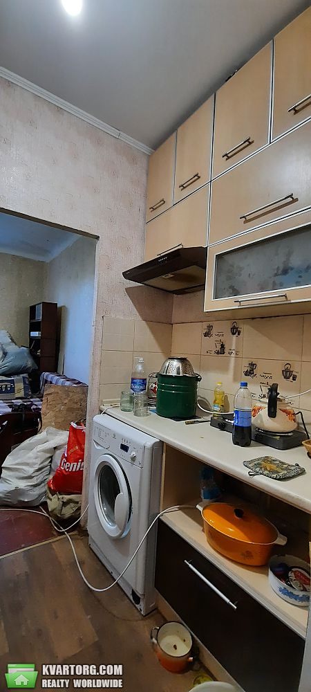 Sell 1-room apartment. Харьков, Академика Подгорного — photo 5
