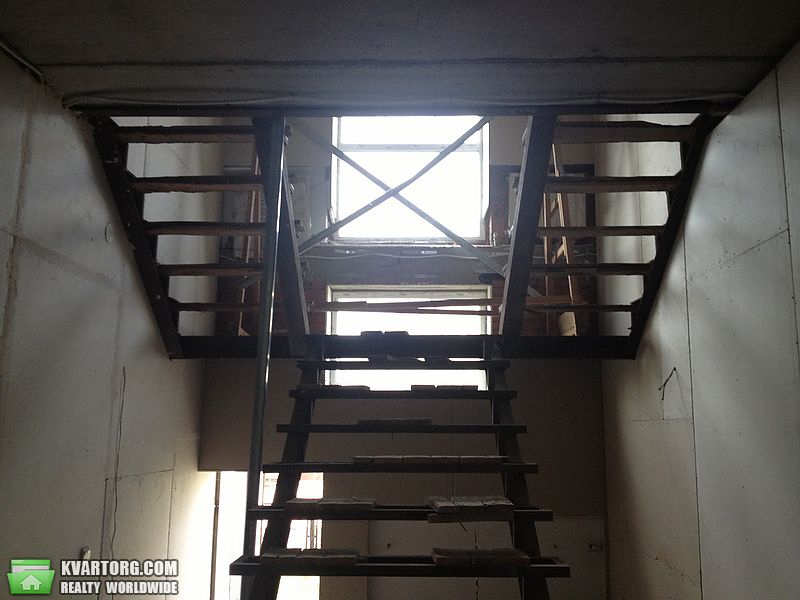 Sell house. Днепропетровск, Верещагина — photo 2