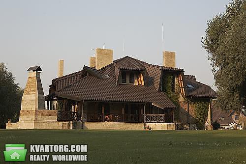 Sell house. Киевская обл.,  Старокиевская — photo 3