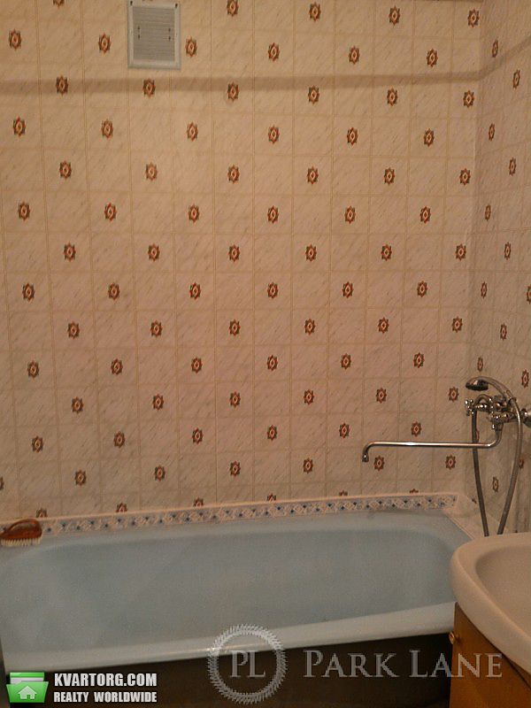 Sell 2-room apartment. Киев,  Радужная — photo 6