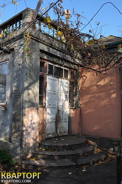 Sell house. Одесса, Орловская — photo 8
