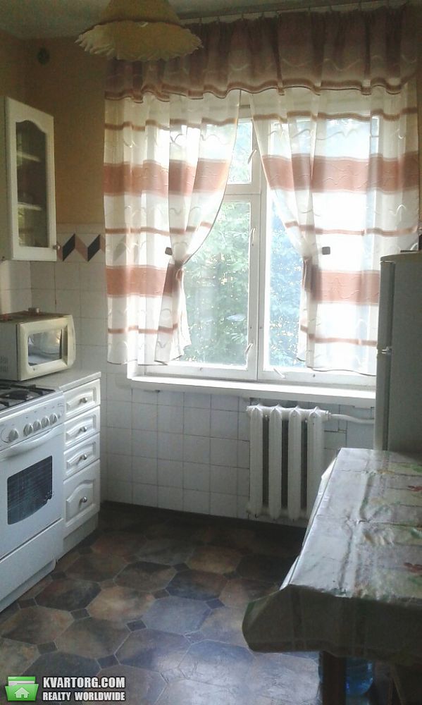 Sell 2-room apartment. Одесса, Глушко — photo 3