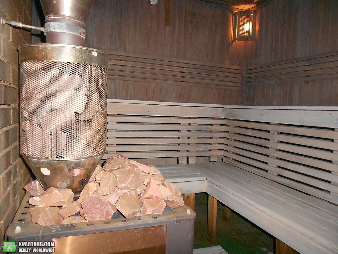 Sell house. Киев,  Садовая — photo 10