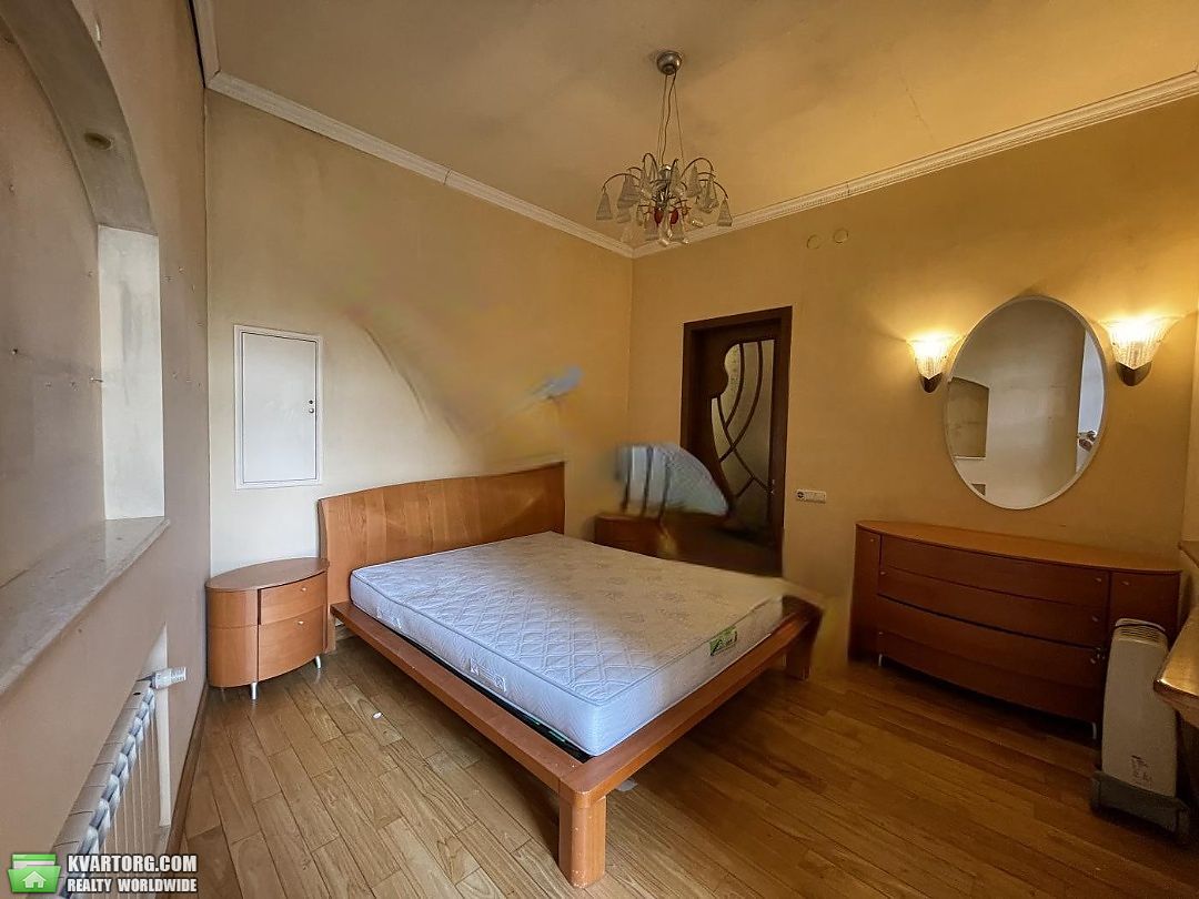 Sell 3-room apartment. Киев, Владимирская — photo 4