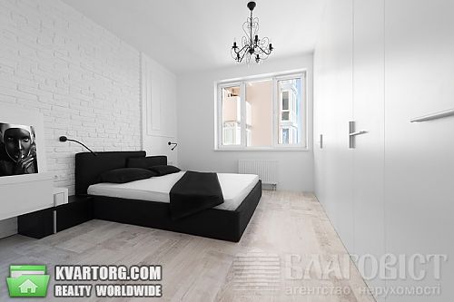 Sell 2-room apartment. Киев, Шумского — photo 6