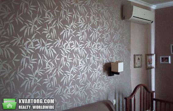 Sell 2-room apartment. Киев,  Григоренко пр — photo 3