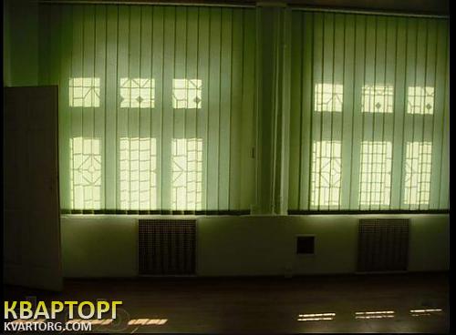 Rent out office. Киев, бульвар Шевченко 58а — photo 4