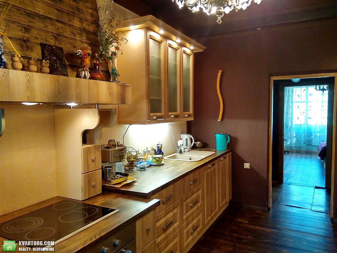 Sell house. Ирпень,  Суворова — photo 2