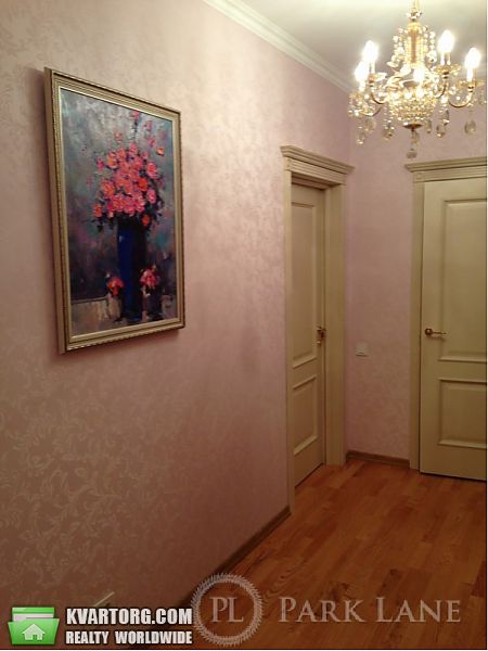 Sell 2-room apartment. Киев, Баумана — photo 8